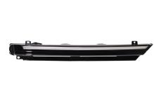 VALEO 047738